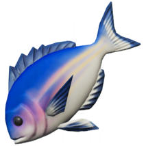 File:Bream.png