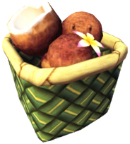 File:Handwoven Palm Basket.png