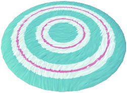 Turquoise Sweet Tooth Rug.png