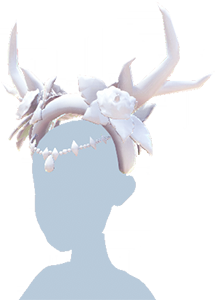 Winter Gala Ice Antlers.png