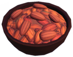 File:Almonds.png