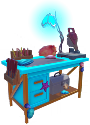 File:Ariel's Crafting Station.png