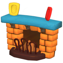 File:Cozy Fireplace.png