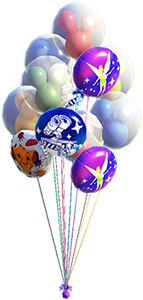 Magical Balloon Bundle.png