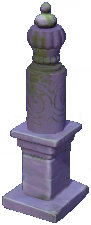 File:Tall Ancient Pillar.png