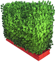 Topiary Fence Wall.png