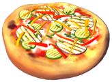 File:Vegetarian Pizza.png