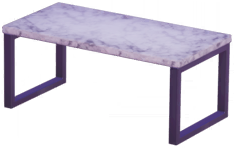 File:White Marble Dining Table.png