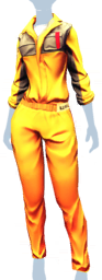 File:Yellow Work Overalls.png