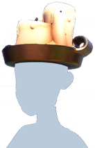 Candle Hat.png