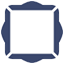 File:Frames Icon.png