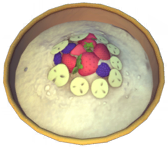 Porridge with Fruits.png