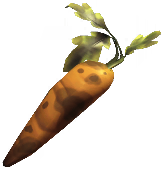 File:Rotten Carrot.png