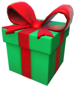 File:Shiny Gift.png