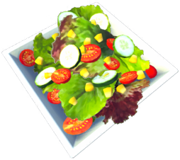 Tasty Salad.png