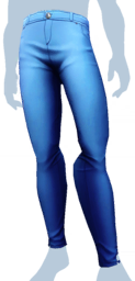 Blue Skinny Jeans m.png