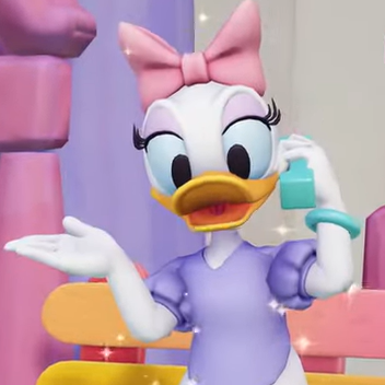 File:Daisy Duck.png