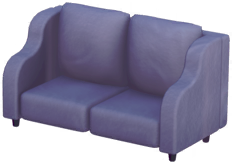 File:Lavish Gray Couch.png