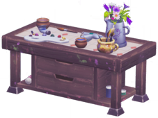 File:Painting Table.png