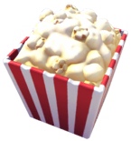 File:Popcorn.png