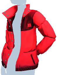 File:Puffy Red Jacket.png