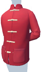 Red Tang Suit Jacket m.png