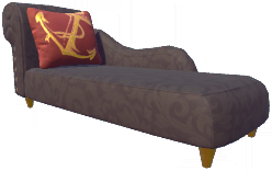 Seaweed Chaise and Anchor Pillow.png