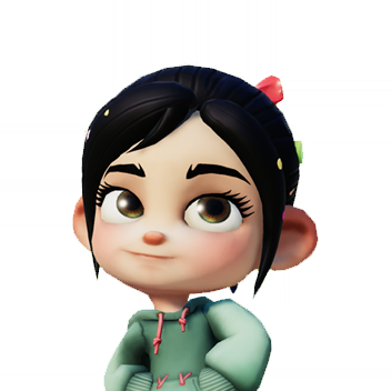 File:Vanellope.png