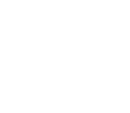 File:Witch Hat Motif.png