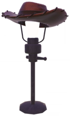 "Hats Off" Lamp.png