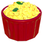 File:Classic Mac & Cheese.png
