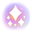 Dream Dust Icon.png