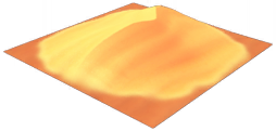File:Glittering Sand Dune.png