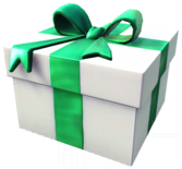 File:Large Gift Box.png