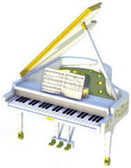 File:Pearly Grand Piano.png