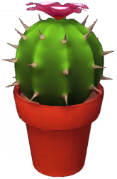 File:Pink Cactus Pot.png
