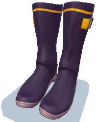 File:Rubber Boots m.png