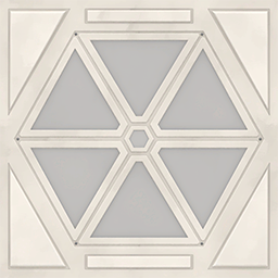 File:Star Command Geometric Flooring.png