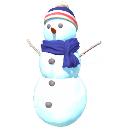 File:Classic Snowman.png