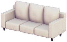 File:Large Tan Couch.png