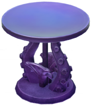 Octopus Table.png