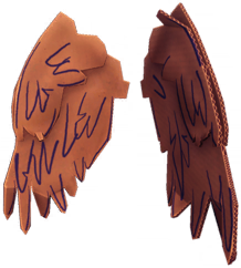 File:Cardboard Wings.png