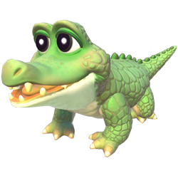 File:Classic Crocodile.png
