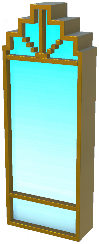 File:Pixelated Window.png