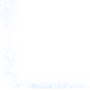 Snowflakes Frame.png