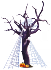 Web-Snared Tree.png
