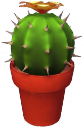 Yellow Cactus Pot.png