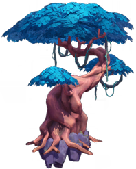 File:Ancient Tree.png