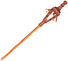 Dusk Torch.png