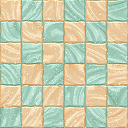 File:Mint and Vanilla Candy Tile Flooring.png
